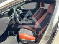 2026 Mazda 3
