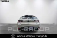 2026 Mazda 3
