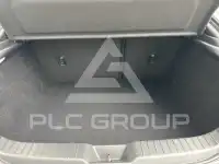 2026 Mazda 3