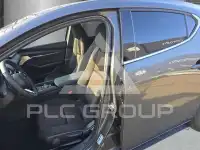2026 Mazda 3