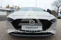 2026 Mazda 3