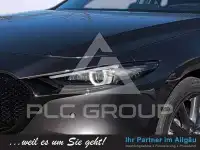 2026 Mazda 3