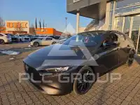 2026 Mazda 3