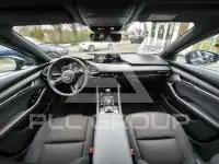 2026 Mazda 3