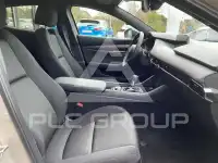 2026 Mazda 3