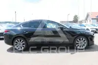 2026 Mazda 3