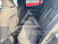 2026 Mazda 3