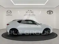 2026 Mazda 3