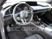 2026 Mazda 3