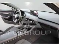 2026 Mazda 3