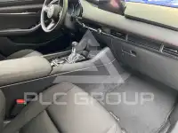 2026 Mazda 3
