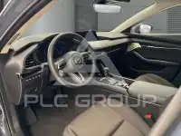 2026 Mazda 3