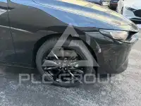 2026 Mazda 3