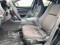 2026 Mazda 3