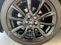 2026 Mazda 3