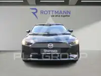 2026 Mazda 3