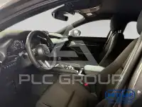 2026 Mazda 3