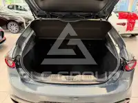 2026 Mazda 3
