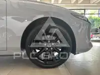 2026 Mazda 3