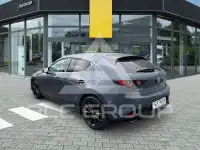 2026 Mazda 3