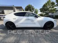 2026 Mazda 3