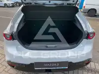 2026 Mazda 3