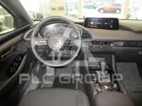 2026 Mazda 3