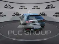 2026 Mazda 3