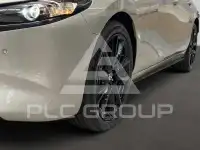 2026 Mazda 3