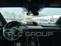 2026 Mazda 3