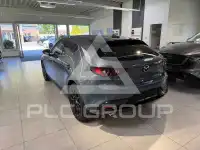 2026 Mazda 3
