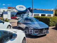 2026 Mazda 3
