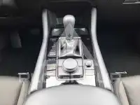 2026 Mazda 3