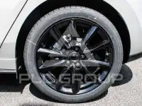 2026 Mazda 3