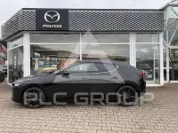 2026 Mazda 3