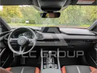 2026 Mazda 3
