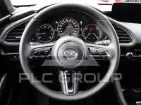 2026 Mazda 3