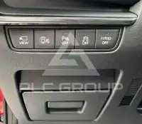 2026 Mazda 3