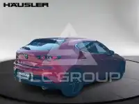 2026 Mazda 3