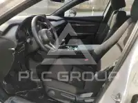 2026 Mazda 3