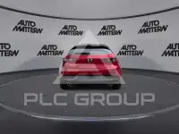 2026 Mazda 3