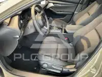 2026 Mazda 3