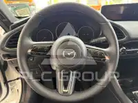 2026 Mazda 3