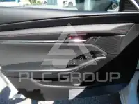 2026 Mazda 3