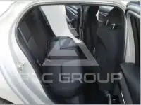 2026 Mazda 3