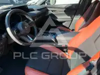 2026 Mazda 3