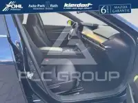 2026 Mazda 3