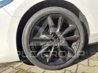 2026 Mazda 3