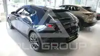 2026 Mazda 3