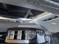 2026 Mazda 3